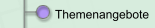 Themenangebote